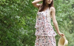 热の综合热の国产热の潮在线